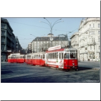 197x-xx-xx J Weiskirchnerstrasse 463+1172, 428+.jpg